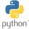 Python Group