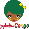 PyLadies Congo