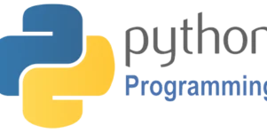 Python Group